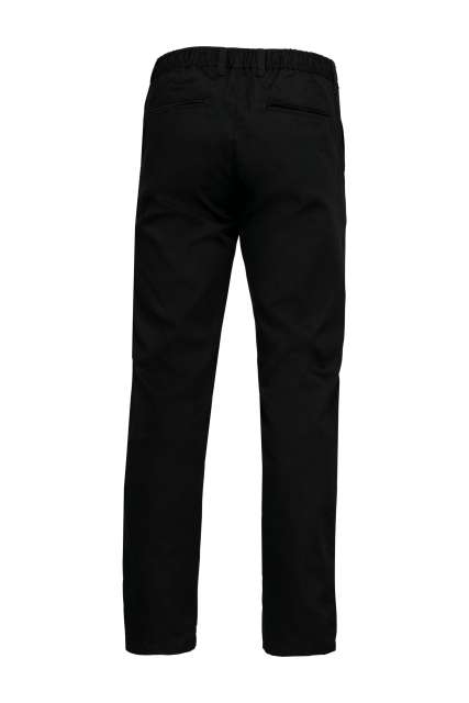 Designed To Work Men's Daytoday Trousers - Designed To Work Men's Daytoday Trousers - 