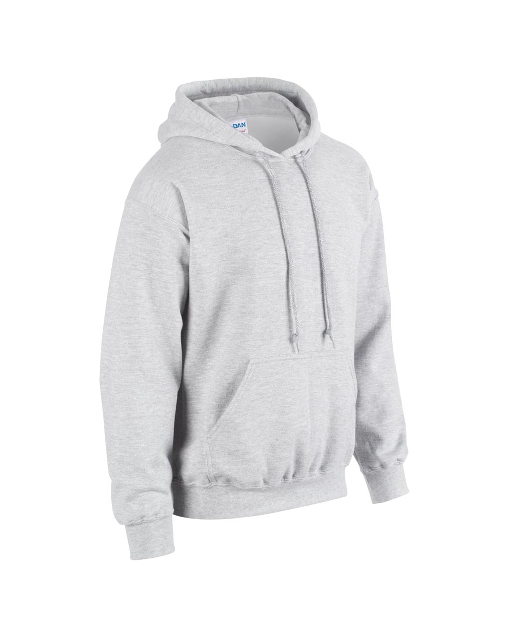 Gildan Heavy Blend™ Adult Hooded Sweatshirt