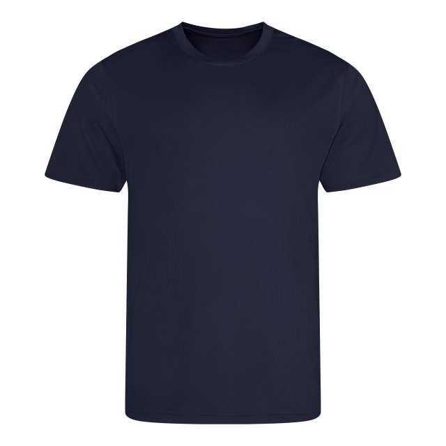 Just Cool Cool T - Just Cool Cool T - Navy