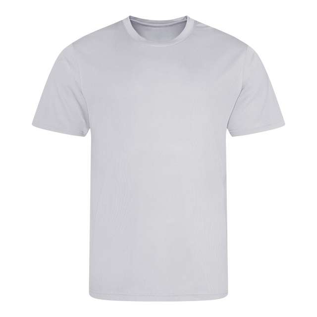 Just Cool Cool T - Just Cool Cool T - Sport Grey