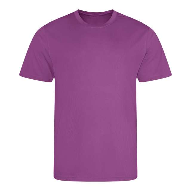 Just Cool Cool T - Just Cool Cool T - Purple