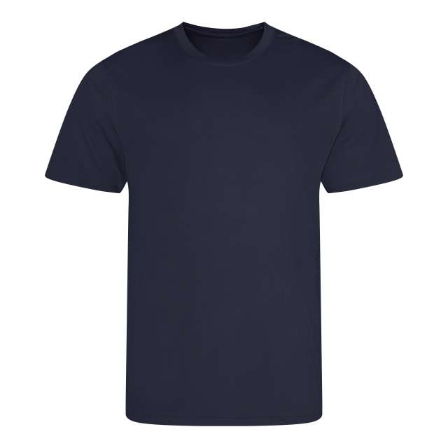 Just Cool Kids Cool T - Just Cool Kids Cool T - Navy