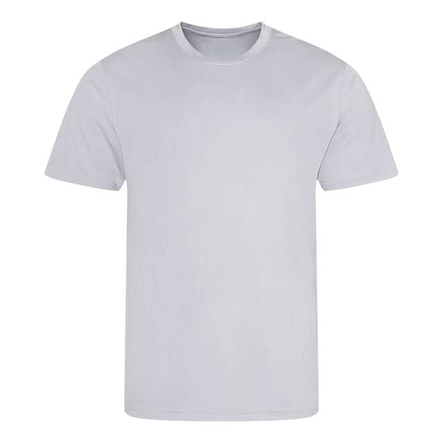 Just Cool Kids Cool T - Just Cool Kids Cool T - Sport Grey