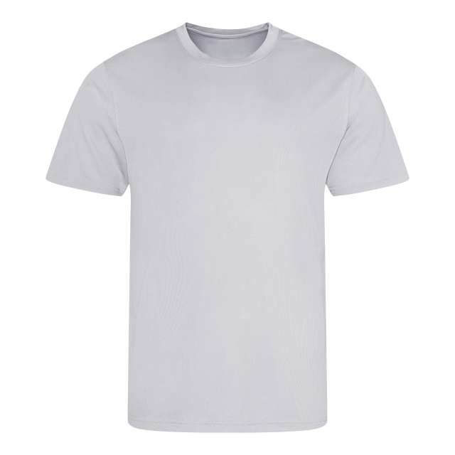 Just Cool Kids Cool T - Just Cool Kids Cool T - Sport Grey