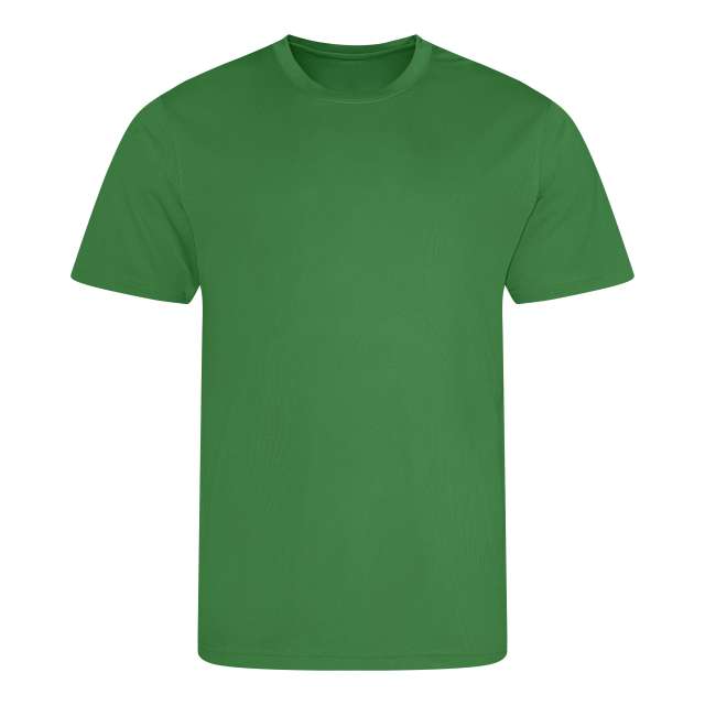 Just Cool Kids Cool T - Just Cool Kids Cool T - Irish Green