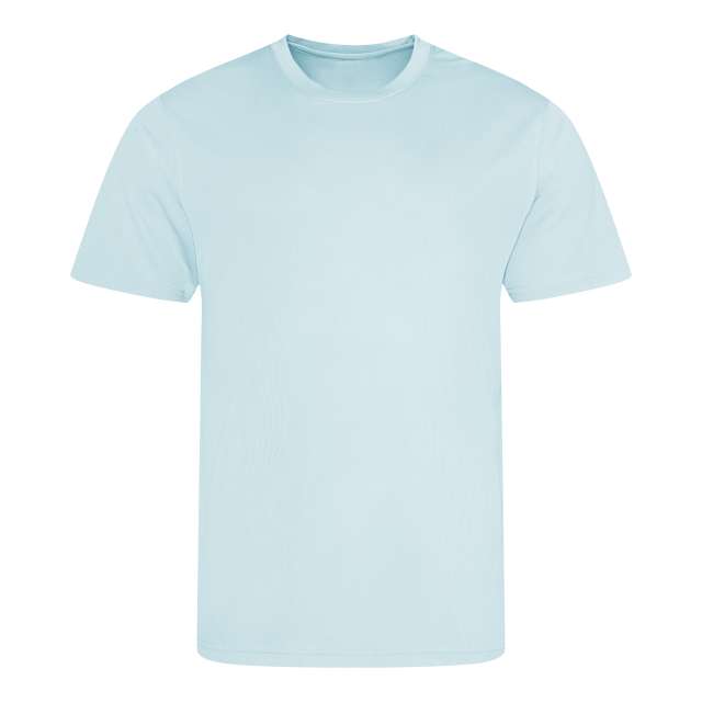 Just Cool Kids Cool T - Just Cool Kids Cool T - Mint Green