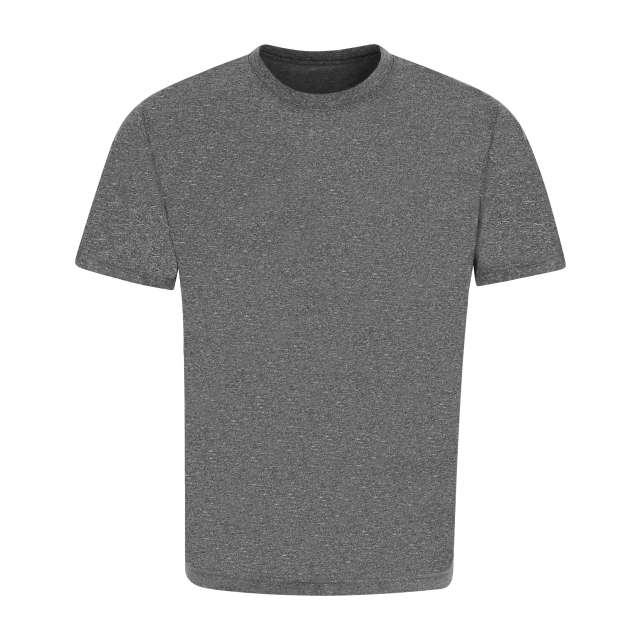 Just Cool Cool Urban T - grey