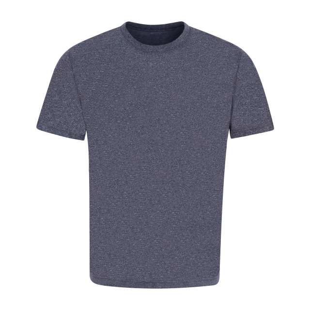 Just Cool Cool Urban T - Just Cool Cool Urban T - Heather Navy