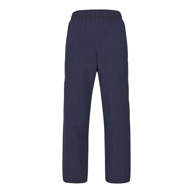 Just Cool Mens Cool Track Pant - modrá