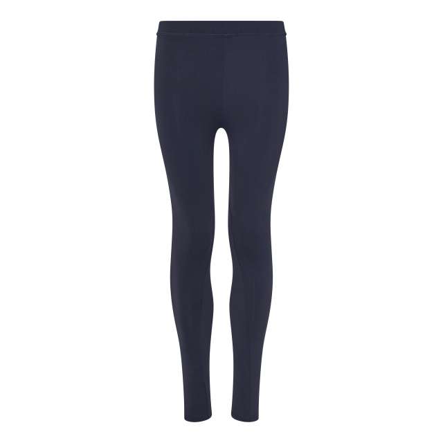 Just Cool Women's Cool Athletic Pant - modrá