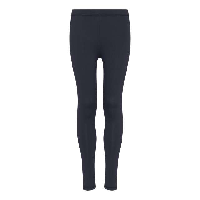 Just Cool Girls Cool Athletic Pant - Just Cool Girls Cool Athletic Pant - Navy