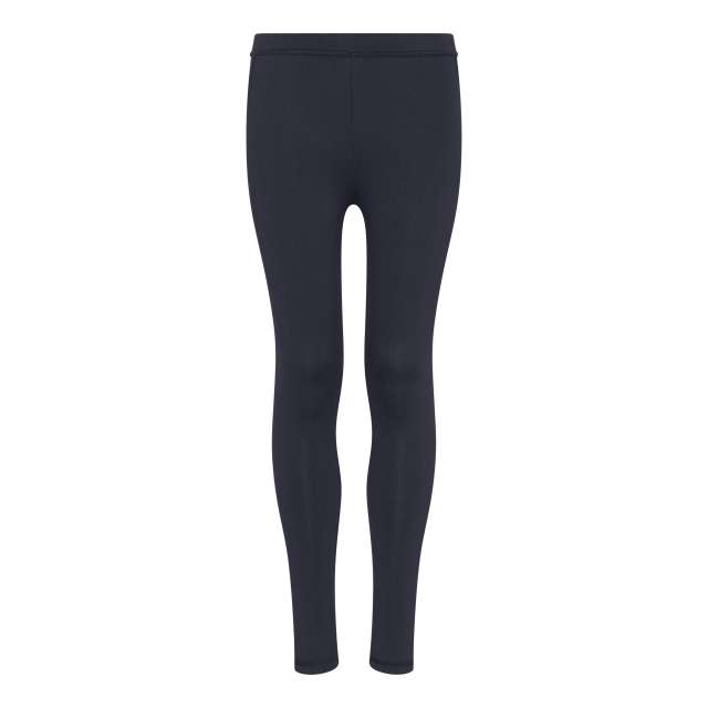 Just Cool Girls Cool Athletic Pant - blau