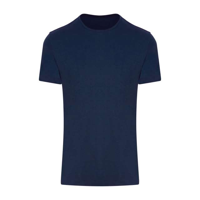 Just Cool Cool Urban Fitness T - Just Cool Cool Urban Fitness T - Navy