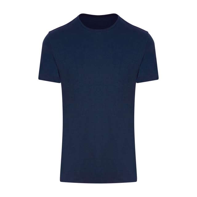 Just Cool Cool Urban Fitness T - blau