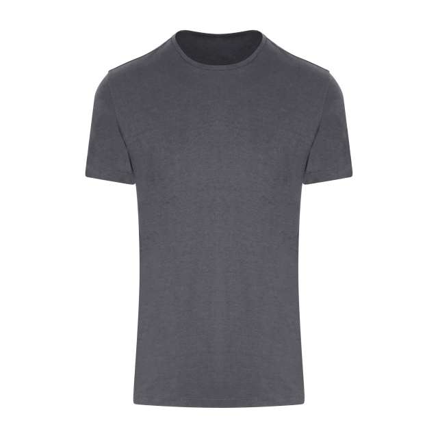 Just Cool Cool Urban Fitness T - Just Cool Cool Urban Fitness T - Ice Grey
