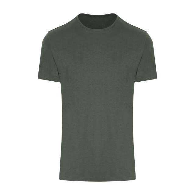 Just Cool Cool Urban Fitness T - Just Cool Cool Urban Fitness T - Mint Green