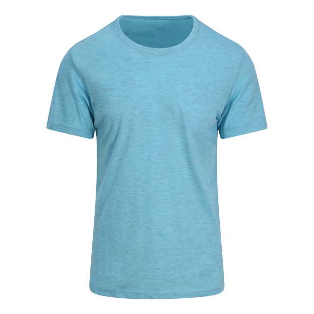 Just Ts Surf T - Just Ts Surf T - Chalky Mint