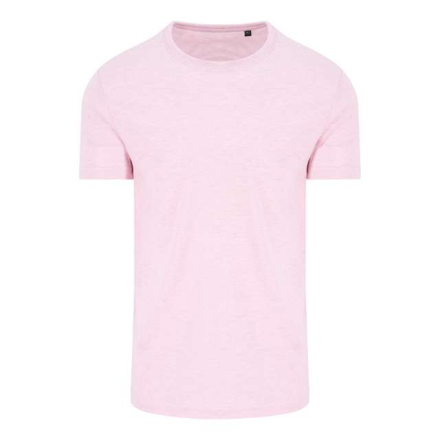 Just Ts Surf T - Rosa