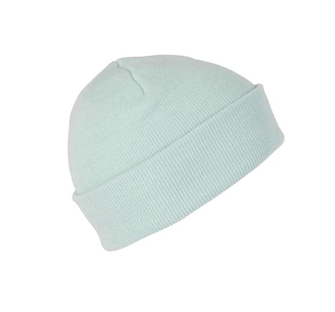 K-up Beanie - Grün