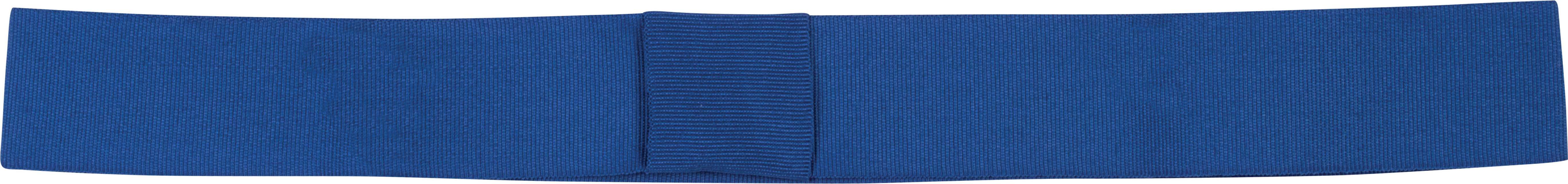 K-up Removable Hat Ribbon - K-up Removable Hat Ribbon - Royal