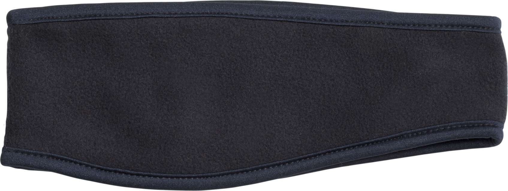 K-up Polar Fleece Headband - K-up Polar Fleece Headband - Navy