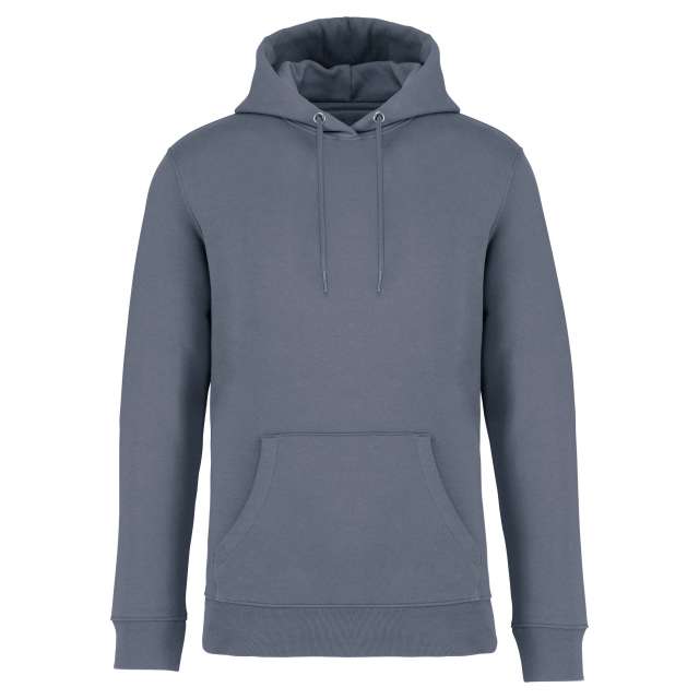 Native Spirit Surfer - Native Spirit Surfer - Sport Grey