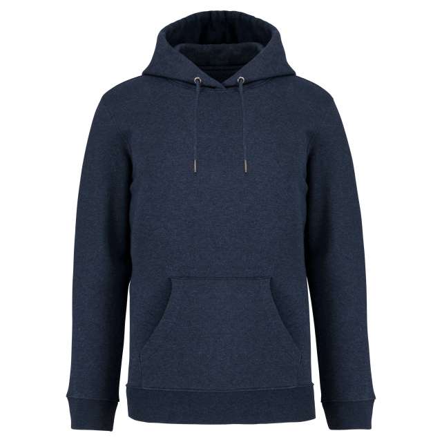 Native Spirit Surfer - Native Spirit Surfer - Heather Navy