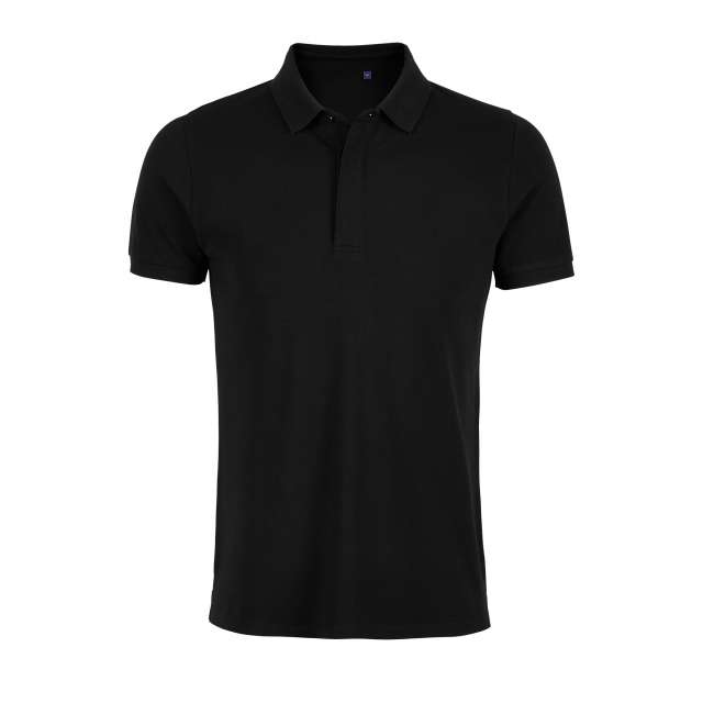 Neoblu Owen Men - black