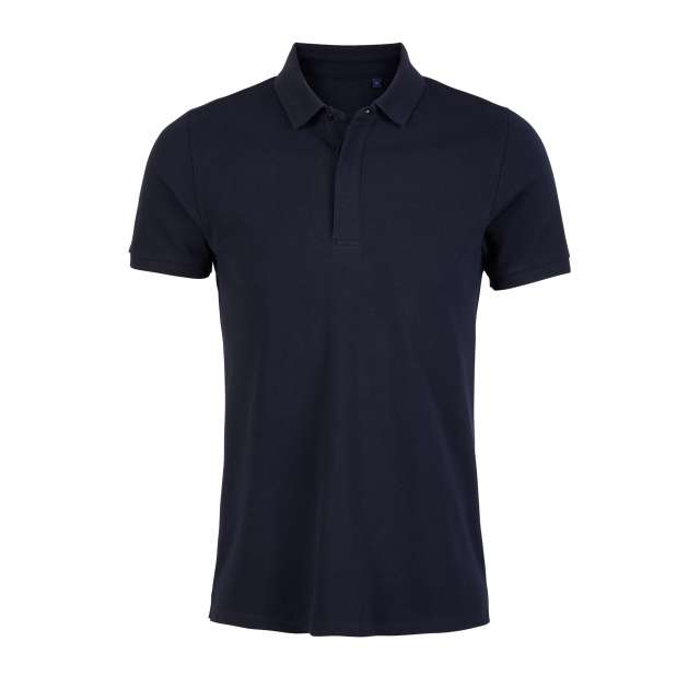 Neoblu Owen Men - Neoblu Owen Men - Navy