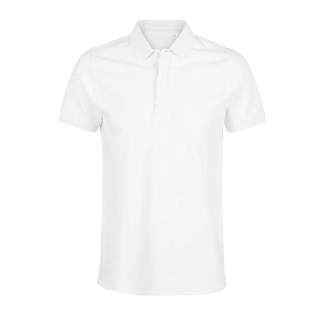 Neoblu Owen Men - white