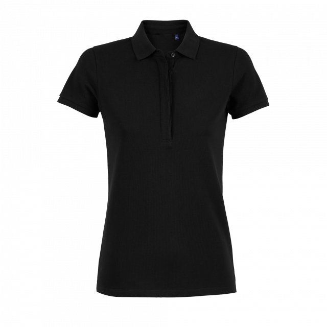 Neoblu Owen Women - black