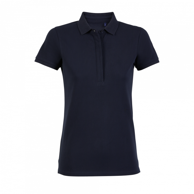 Neoblu Owen Women - Neoblu Owen Women - Navy