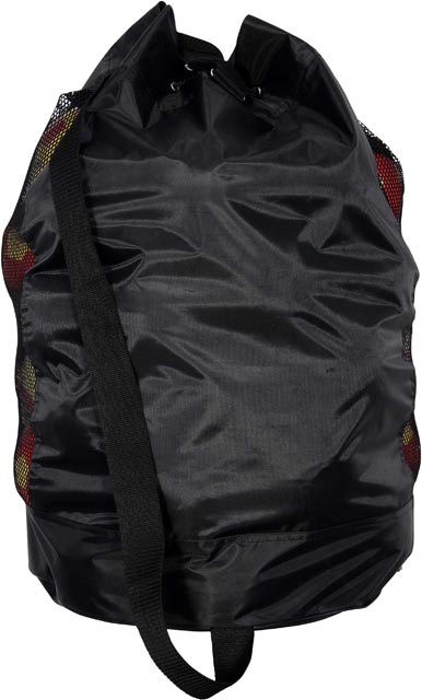 Proact Ball Carry Bag - black