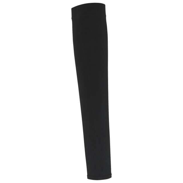 Proact Seamless Sports Sleeves - black