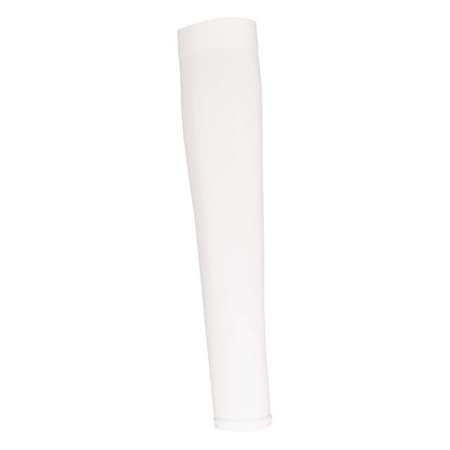 Proact Seamless Sports Sleeves - white