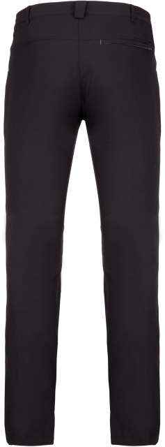 Proact Men's Lightweight Trousers - Proact Men's Lightweight Trousers - 