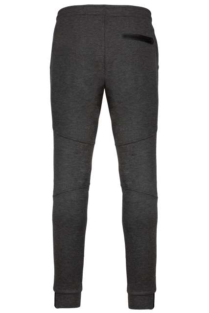 Proact Men's Trousers - Proact Men's Trousers - Tweed