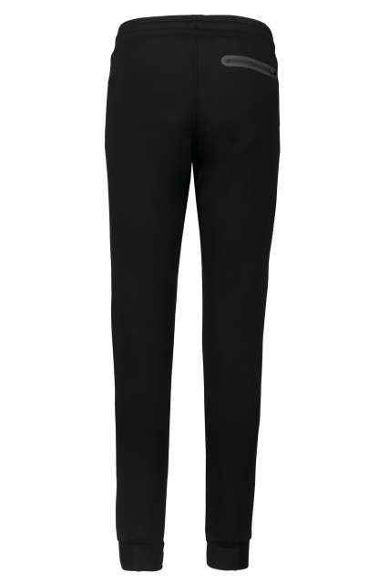 Proact Ladies’ Trousers - čierna