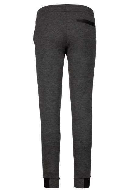 Proact Ladies’ Trousers - grey