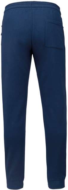 Proact Adult Multisport Jogging Pants With Pockets - blau