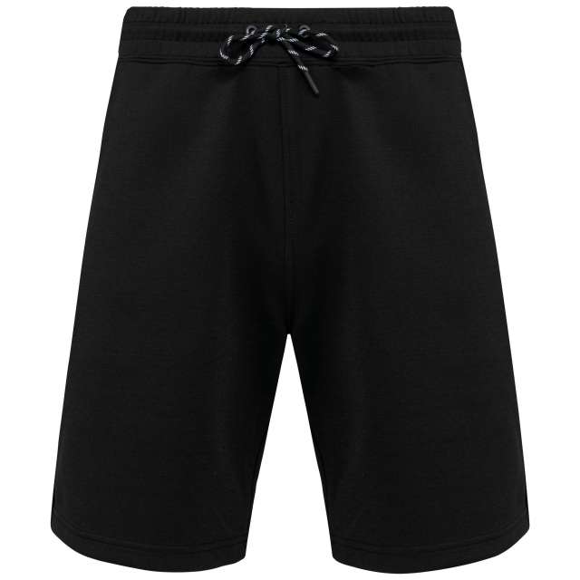 Proact Men's Shorts - čierna