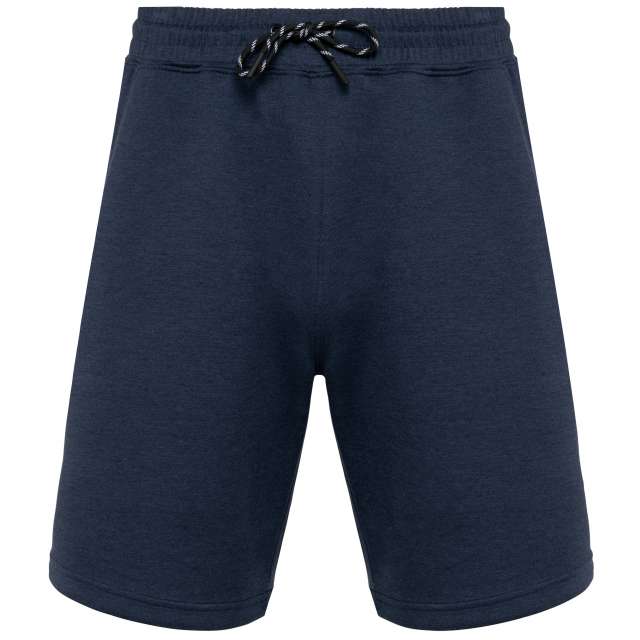 Proact Men's Shorts - blue