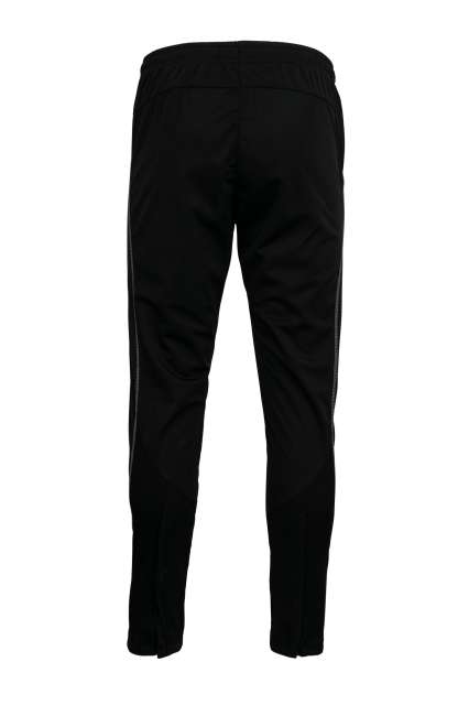 Proact Adults' Training Bottoms - schwarz