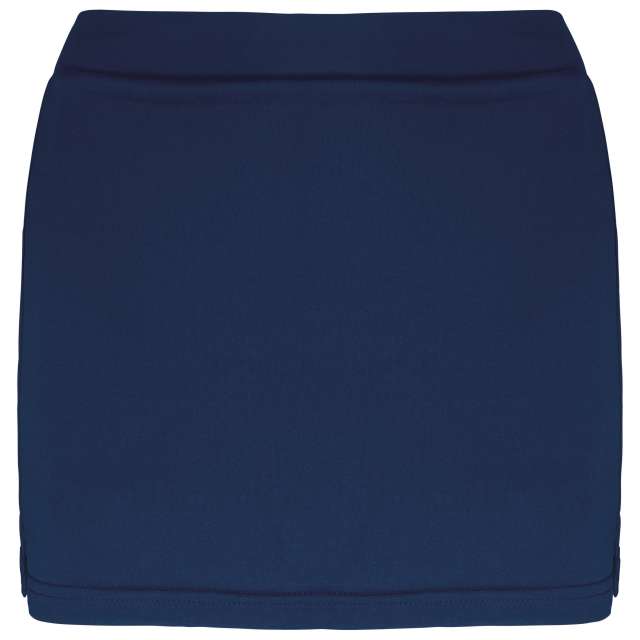 Proact Tennis Women Skirt - Proact Tennis Women Skirt - 