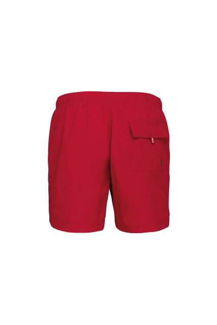 Proact Swimming Shorts - Proact Swimming Shorts - 