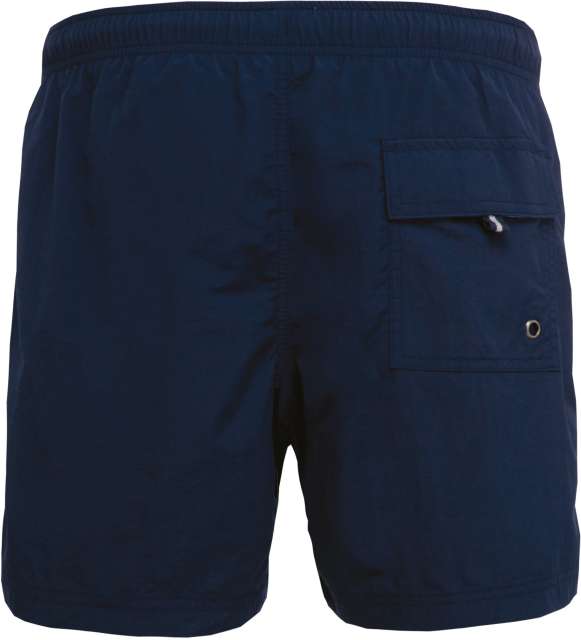 Proact Swimming Shorts - modrá