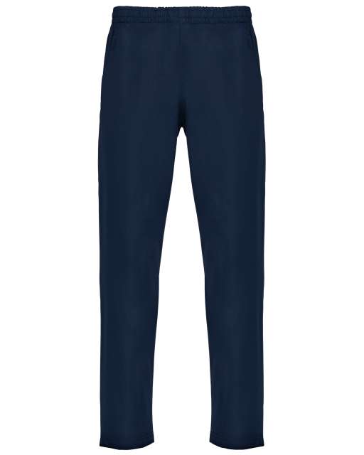 Proact Tracksuit Bottoms - blau