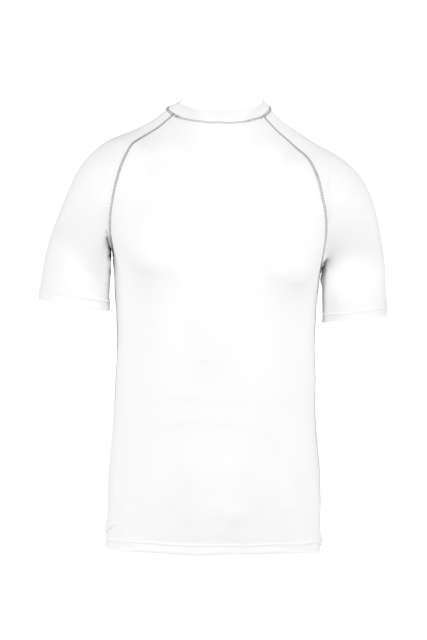 Proact Adult Surf T-shirt - Proact Adult Surf T-shirt - 