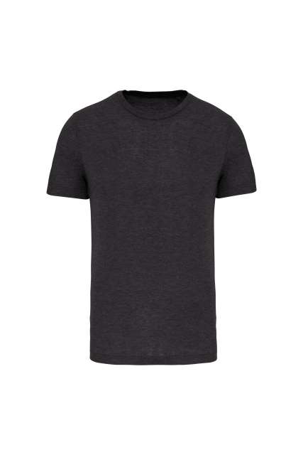 Proact Triblend Sports T-shirt - Proact Triblend Sports T-shirt - Charcoal