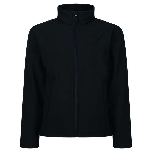 Regatta Reid - Softshell - Regatta Reid - Softshell - Black